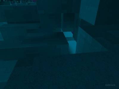 bhop_takoe_sebe_3 thumb 12