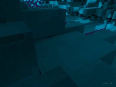 bhop_takoe_sebe_3 thumb 20