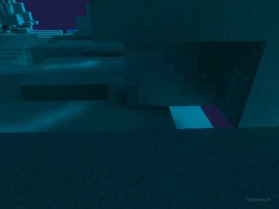 bhop_takoe_sebe_3 thumb 31