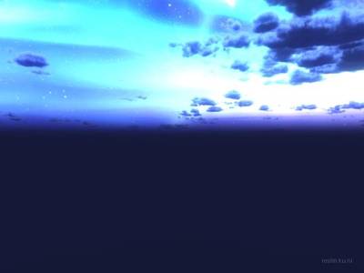 bhop_takoe_sebe_3 thumb 23