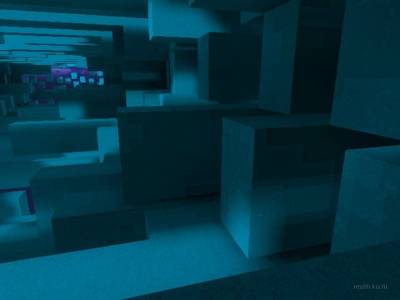 bhop_takoe_sebe_3 thumb 33
