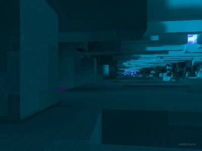 bhop_takoe_sebe_3 thumb 30