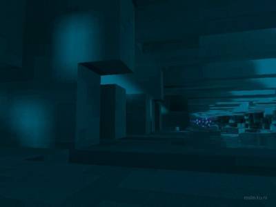 bhop_takoe_sebe_3 thumb 10