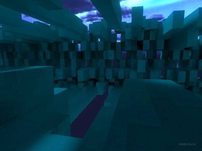 bhop_takoe_sebe_3 thumb 26