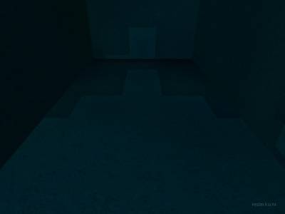 bhop_takoe_sebe_3 thumb 14