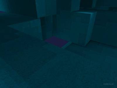 bhop_takoe_sebe_3 thumb 13