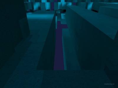 bhop_takoe_sebe_3 thumb 29