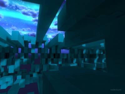 bhop_takoe_sebe_3 thumb 32