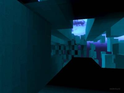 bhop_takoe_sebe_3 thumb 9