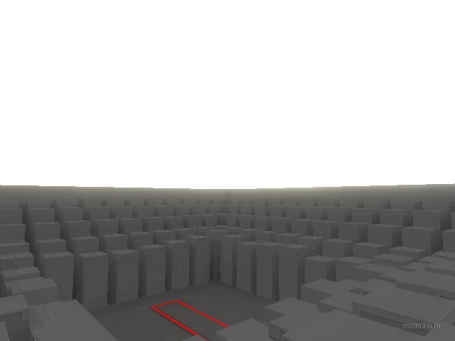 bhop_takoe_sebe_4 for css screenshot