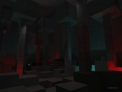 bhop_takoe_sebe_4 thumb 2