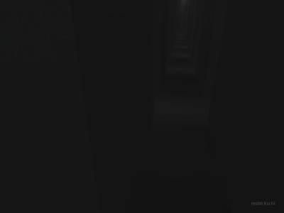 bhop_takoe_sebe_4 thumb 6