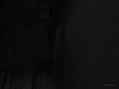 bhop_takoe_sebe_4 thumb 5