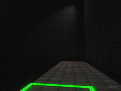 bhop_takoe_sebe_4 thumb 3