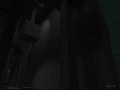 bhop_takoe_sebe_4 thumb 4