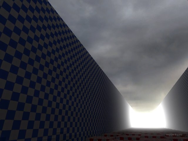 bhop_takoe_sebe_5 for css screenshot