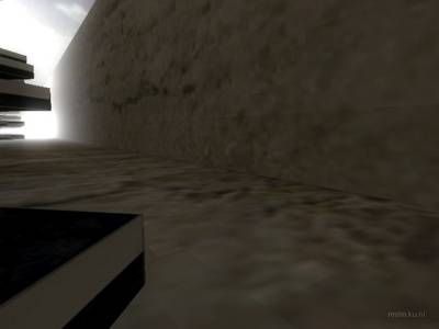 bhop_takoe_sebe_5 thumb 5