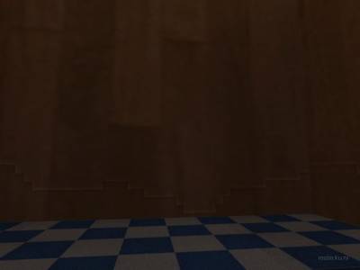 bhop_takoe_sebe_5 thumb 18