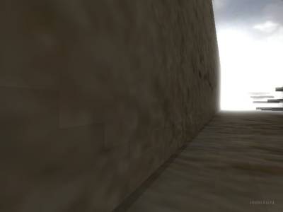 bhop_takoe_sebe_5 thumb 7