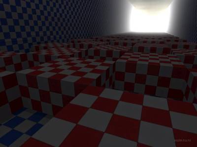 bhop_takoe_sebe_5 thumb 13