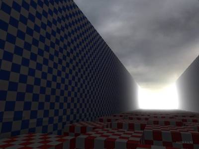 bhop_takoe_sebe_5 thumb 27