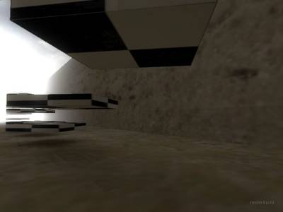 bhop_takoe_sebe_5 thumb 21