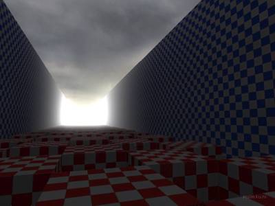 bhop_takoe_sebe_5 thumb 11