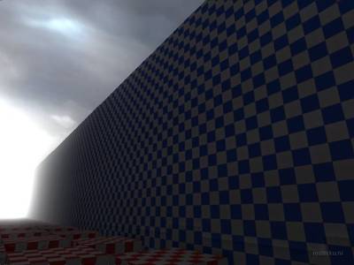 bhop_takoe_sebe_5 thumb 6