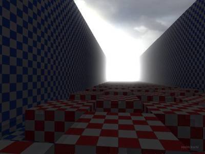bhop_takoe_sebe_5 thumb 24