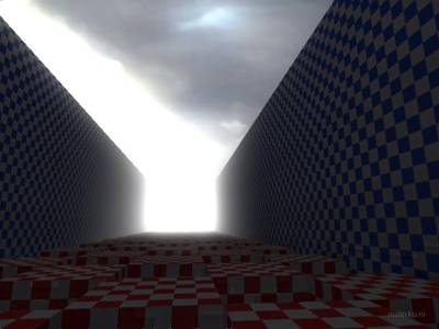 bhop_takoe_sebe_5 thumb 9
