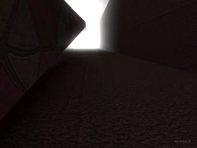 bhop_takoe_sebe_5 thumb 8