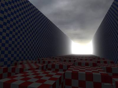 bhop_takoe_sebe_5 thumb 17