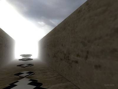 bhop_takoe_sebe_5 thumb 19