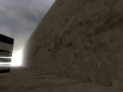 bhop_takoe_sebe_5 thumb 15