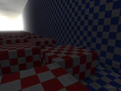 bhop_takoe_sebe_5 thumb 12