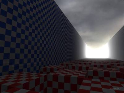 bhop_takoe_sebe_5 thumb 29