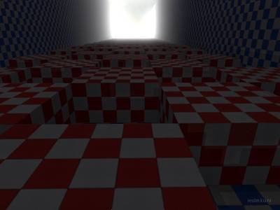 bhop_takoe_sebe_5 thumb 16