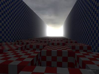 bhop_takoe_sebe_5 thumb 10