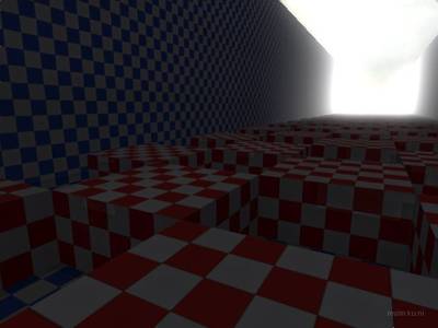 bhop_takoe_sebe_5 thumb 26