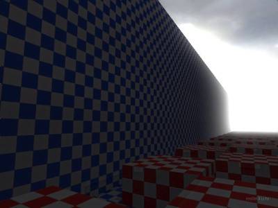 bhop_takoe_sebe_5 thumb 14