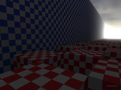 bhop_takoe_sebe_5 thumb 20