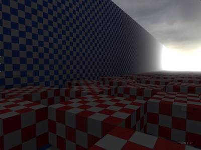 bhop_takoe_sebe_5 thumb 3
