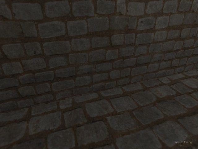 bhop_tanker for css screenshot