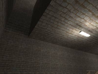 bhop_tanker thumb 7