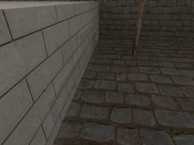 bhop_tanker thumb 2