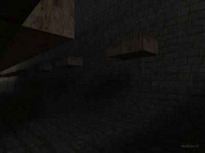 bhop_tanker thumb 13