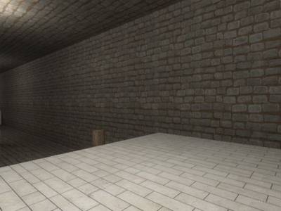 bhop_tanker thumb 15
