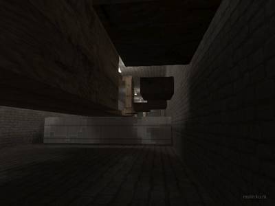 bhop_tanker thumb 8
