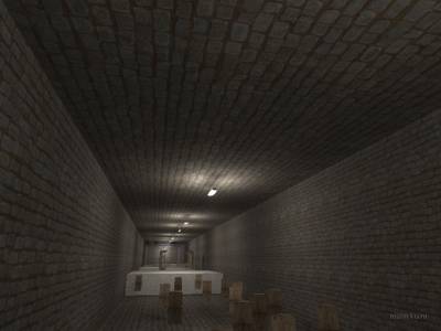 bhop_tanker thumb 19