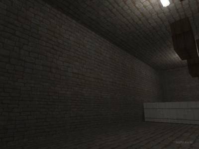 bhop_tanker thumb 6